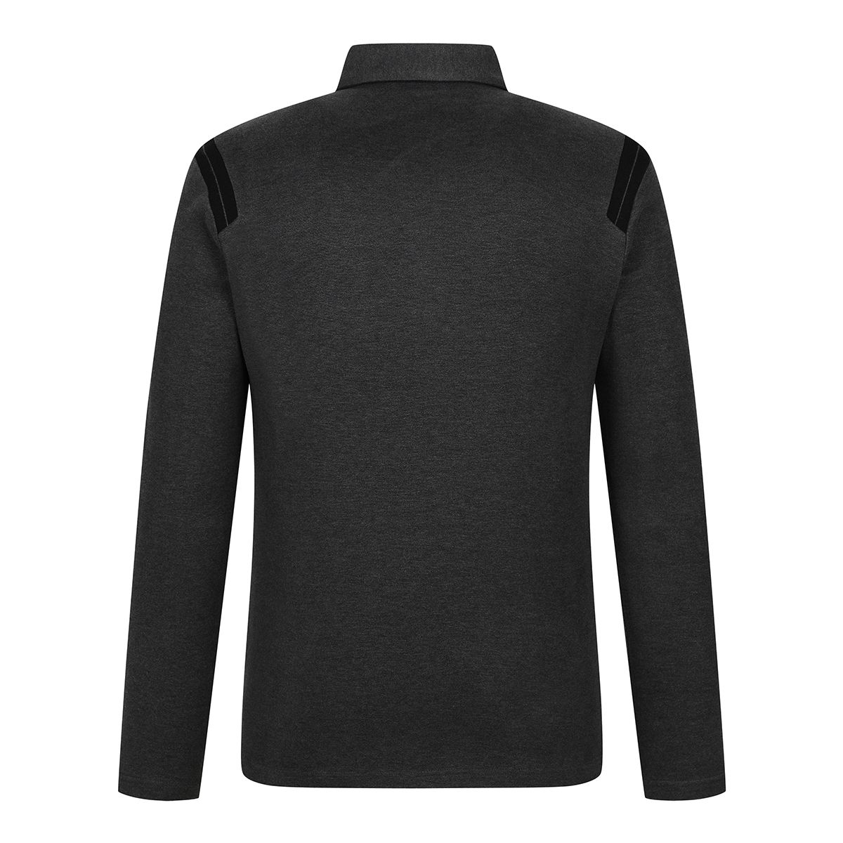 테일러메이드 어패럴(TAYLORMADE APPAREL) 남성 AR 카라 티셔츠 TTN-41HG41-193