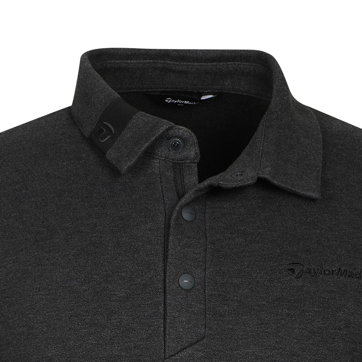 테일러메이드 어패럴(TAYLORMADE APPAREL) 남성 AR 카라 티셔츠 TTN-41HG41-193