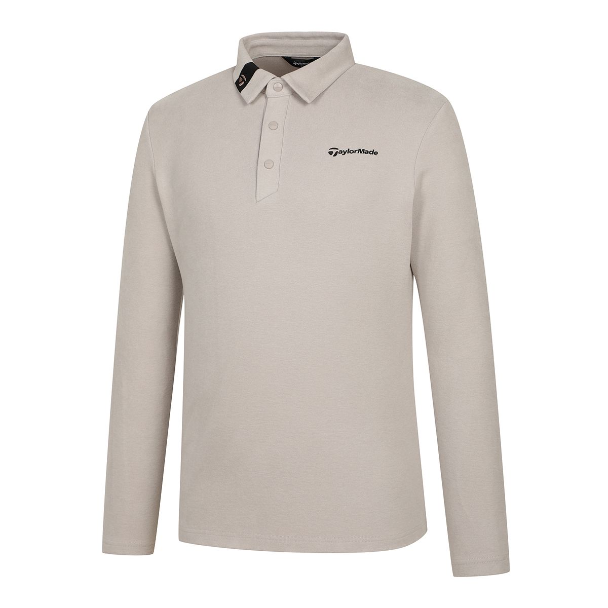 테일러메이드 어패럴(TAYLORMADE APPAREL) 남성 AR 카라 티셔츠 TTN-41HG41-509