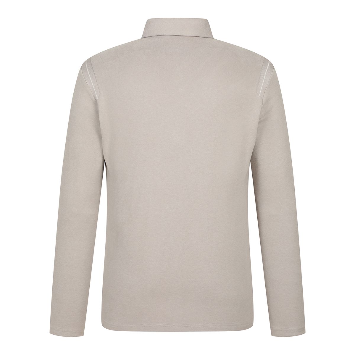 테일러메이드 어패럴(TAYLORMADE APPAREL) 남성 AR 카라 티셔츠 TTN-41HG41-509