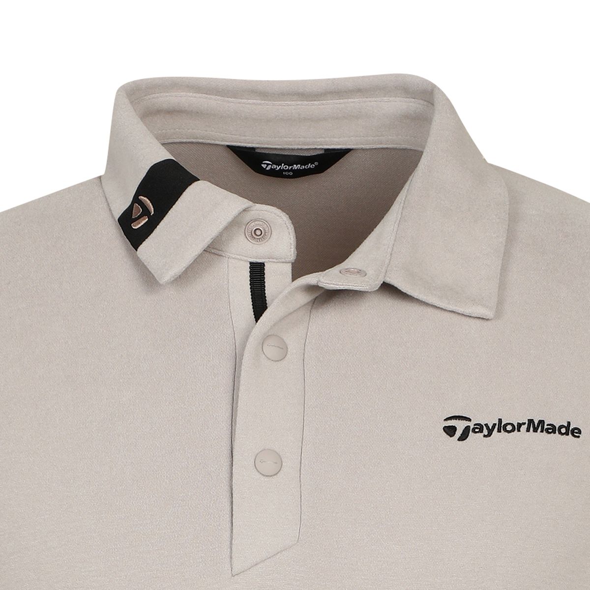 테일러메이드 어패럴(TAYLORMADE APPAREL) 남성 AR 카라 티셔츠 TTN-41HG41-509