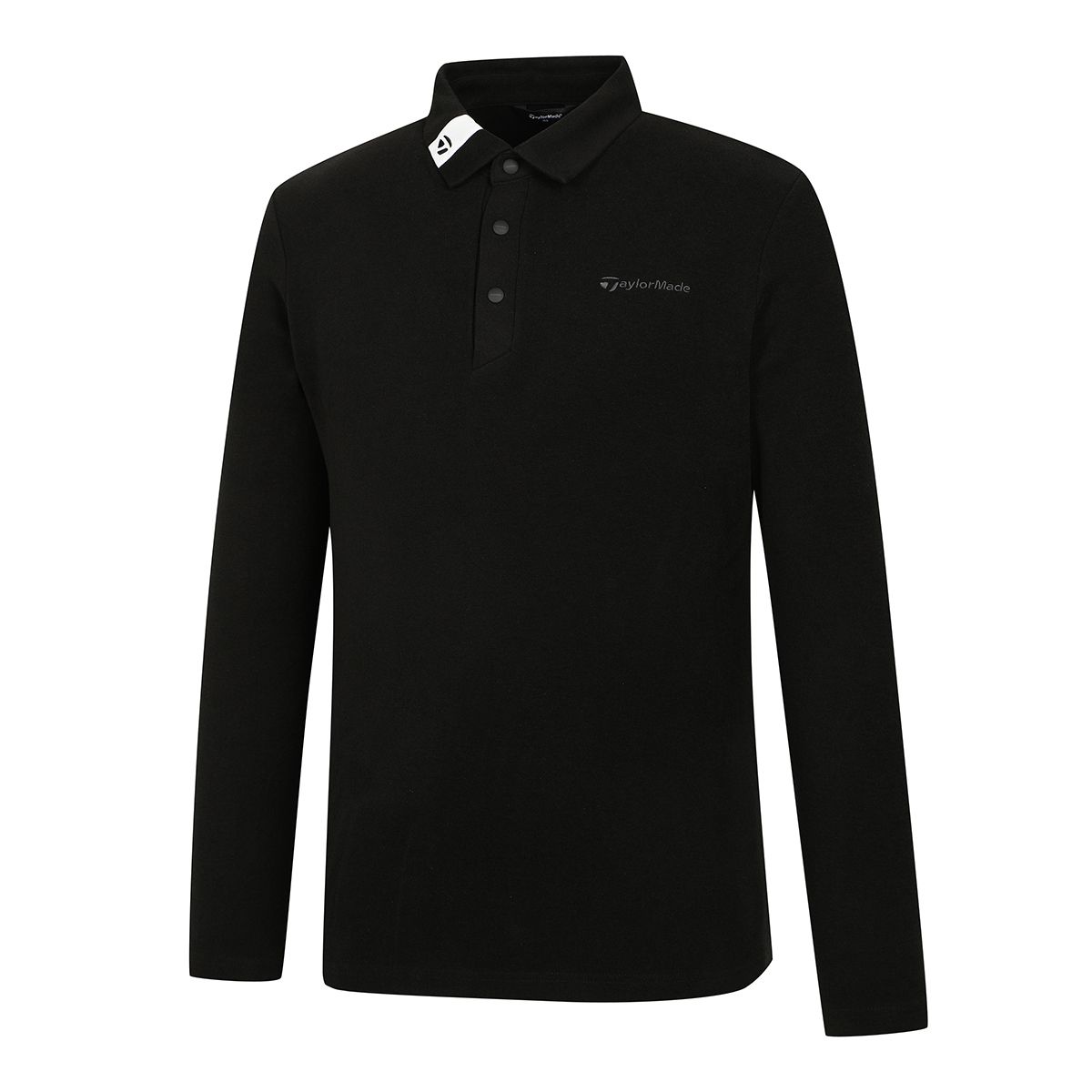 테일러메이드 어패럴(TAYLORMADE APPAREL) 남성 AR 카라 티셔츠 TTN-41HG41-199