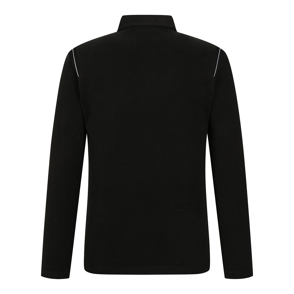 테일러메이드 어패럴(TAYLORMADE APPAREL) 남성 AR 카라 티셔츠 TTN-41HG41-199