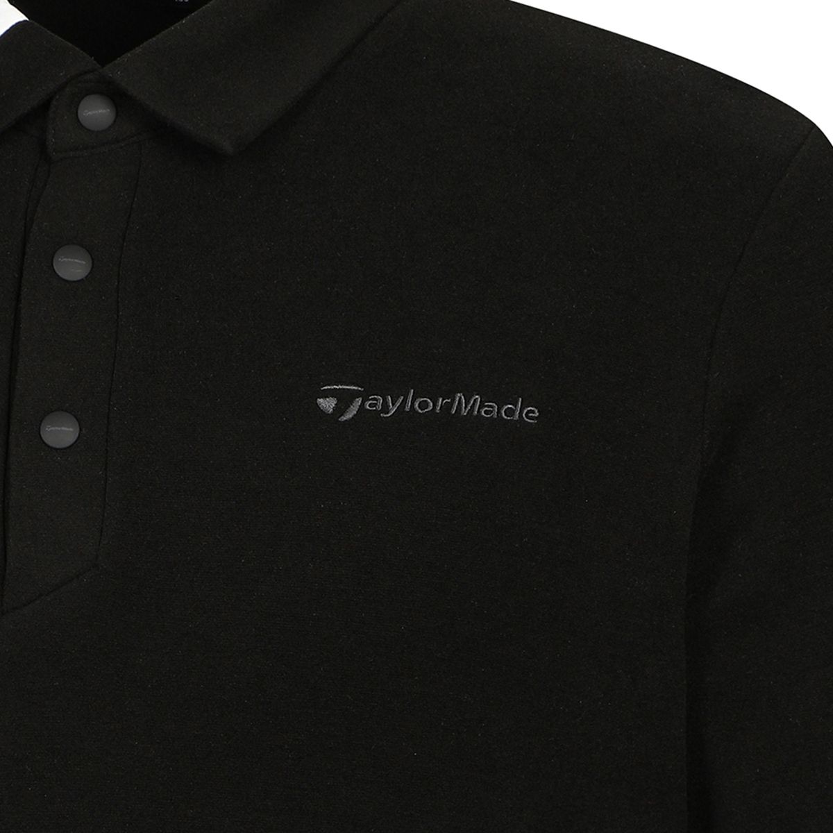 테일러메이드 어패럴(TAYLORMADE APPAREL) 남성 AR 카라 티셔츠 TTN-41HG41-199