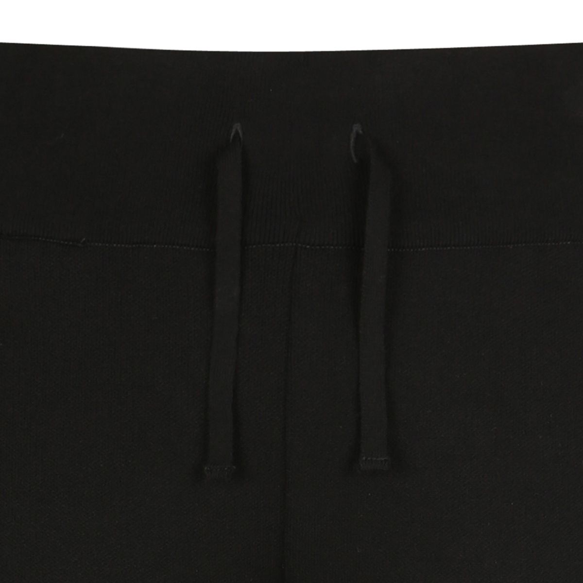 테일러메이드 어패럴(TAYLORMADE APPAREL) 여성 니트 조거 팬츠 TPN-73HG22-199