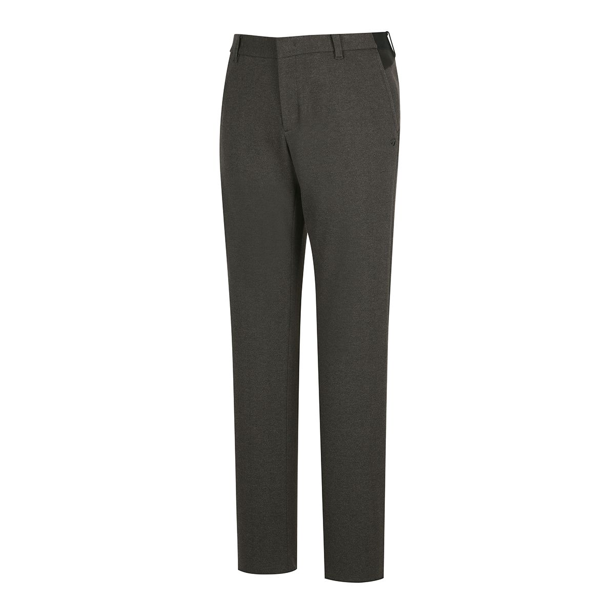 테일러메이드 어패럴(TAYLORMADE APPAREL) 남성 기모 슬림핏 팬츠 TPN-41HG85-195