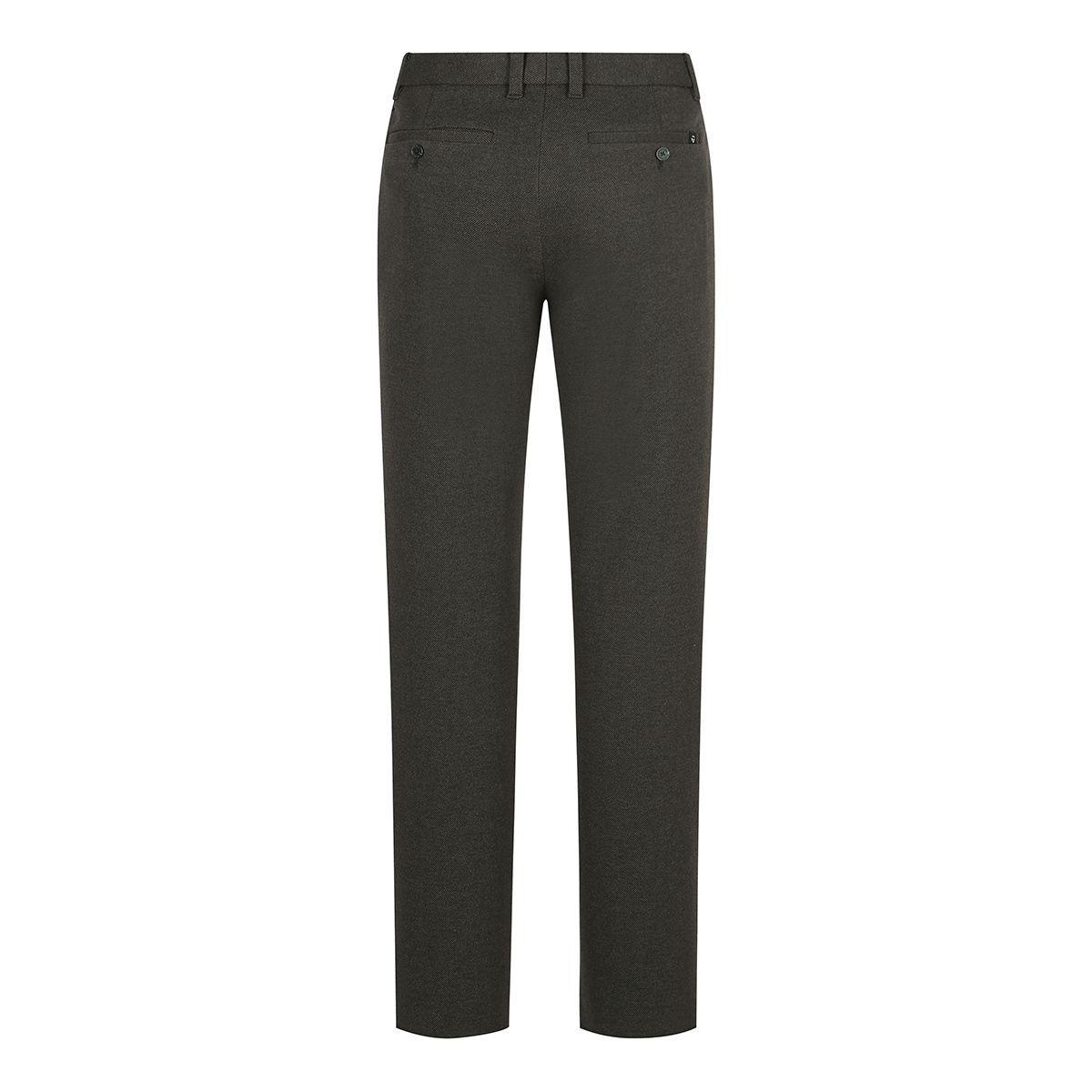 테일러메이드 어패럴(TAYLORMADE APPAREL) 남성 기모 슬림핏 팬츠 TPN-41HG85-195