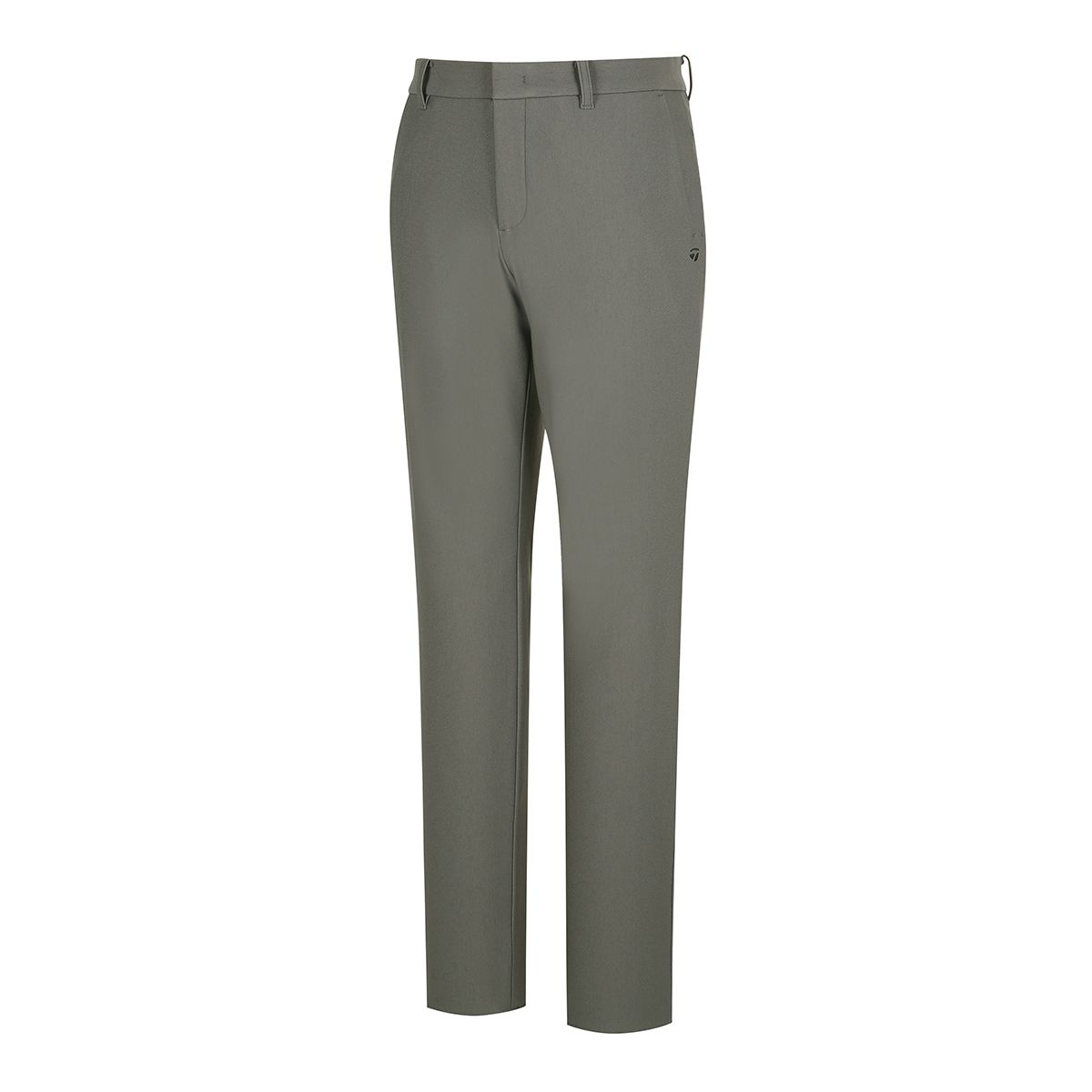 테일러메이드 어패럴(TAYLORMADE APPAREL) 남성 기모 트리코트 팬츠 TPN-41HG81-192