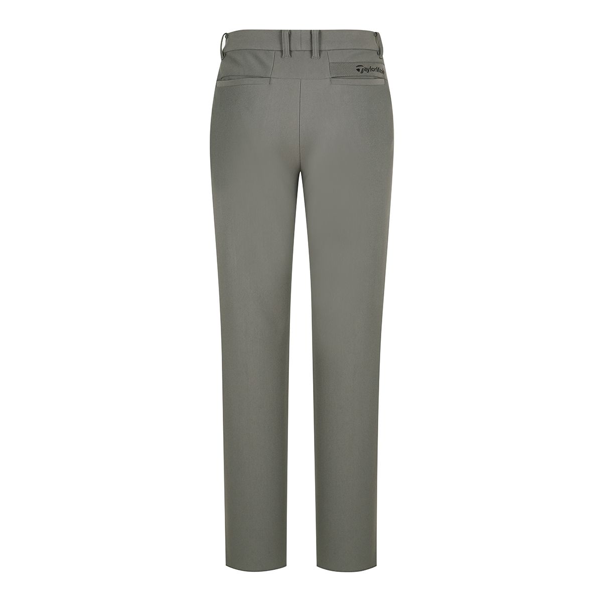 테일러메이드 어패럴(TAYLORMADE APPAREL) 남성 기모 트리코트 팬츠 TPN-41HG81-192