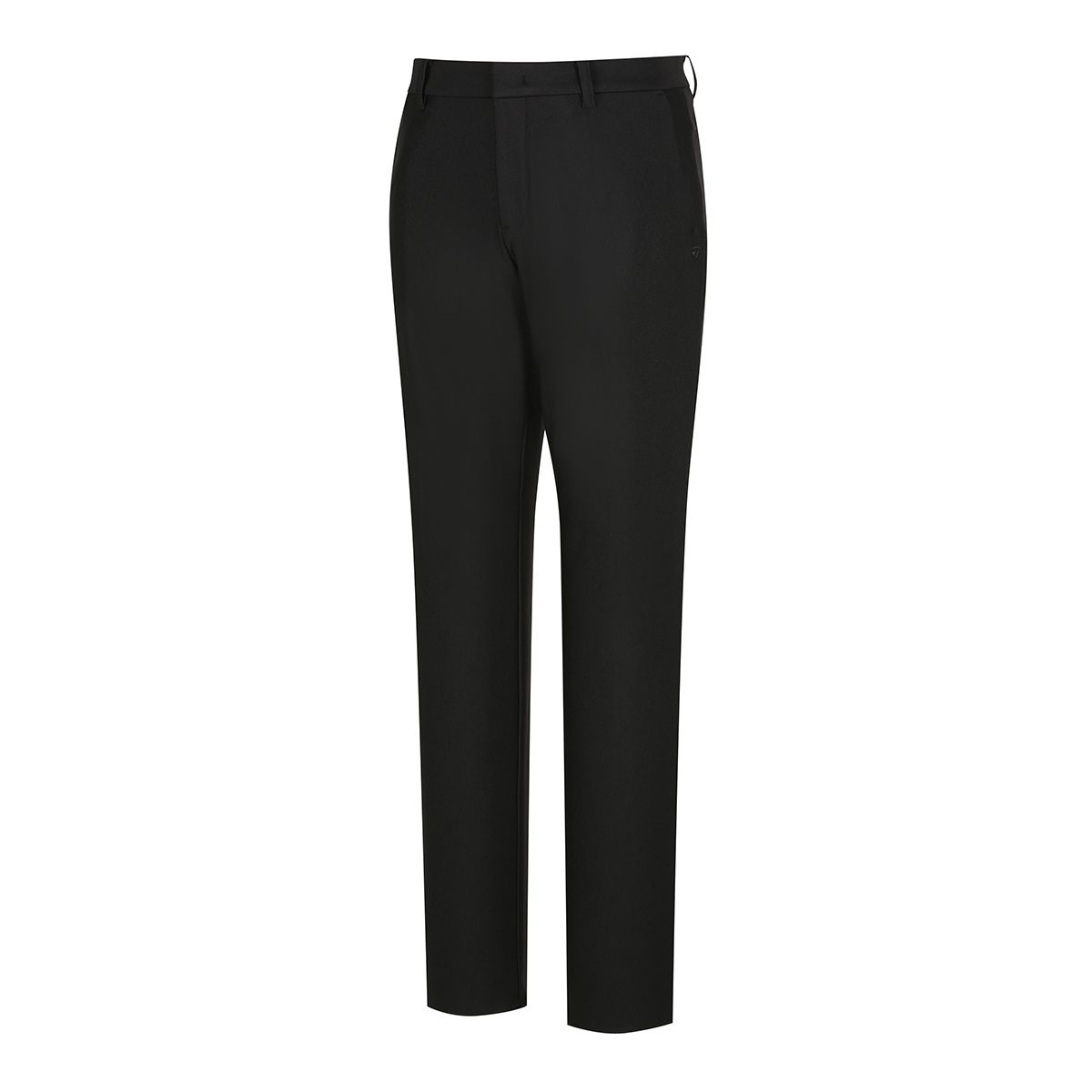 테일러메이드 어패럴(TAYLORMADE APPAREL) 남성 기모 트리코트 팬츠 TPN-41HG81-199