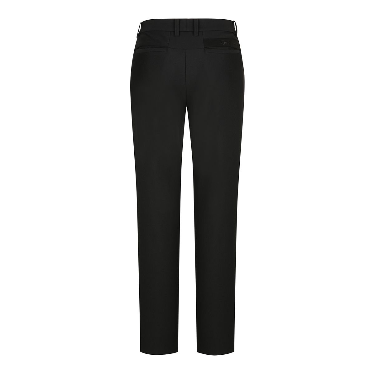 테일러메이드 어패럴(TAYLORMADE APPAREL) 남성 기모 트리코트 팬츠 TPN-41HG81-199