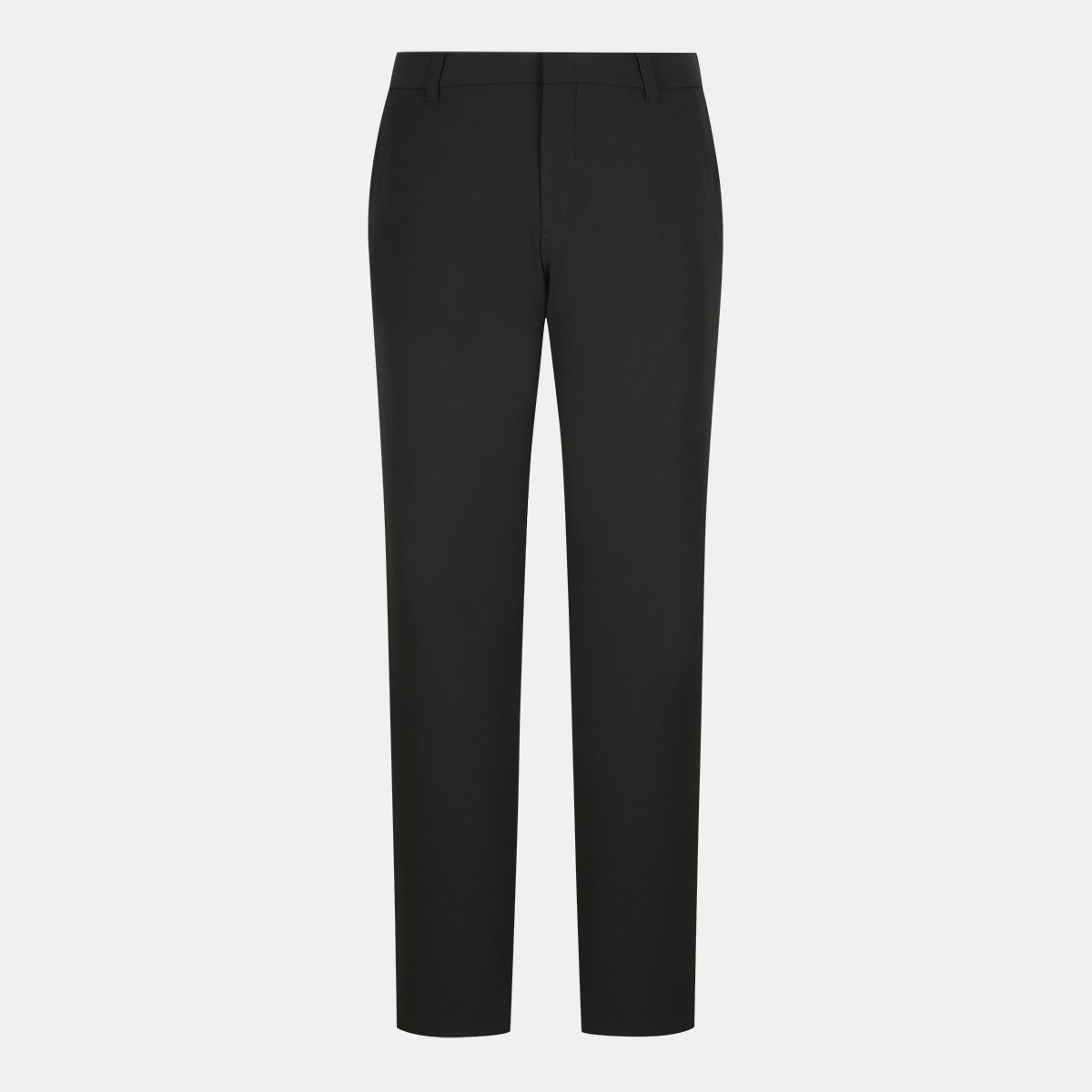 테일러메이드 어패럴(TAYLORMADE APPAREL) 남성 폴리 슬림핏 팬츠 TPN-32HG83-199