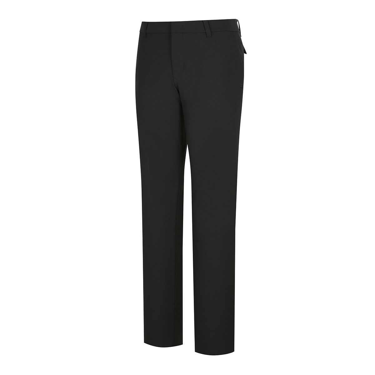 테일러메이드 어패럴(TAYLORMADE APPAREL) 남성 폴리 슬림핏 팬츠 TPN-32HG83-199