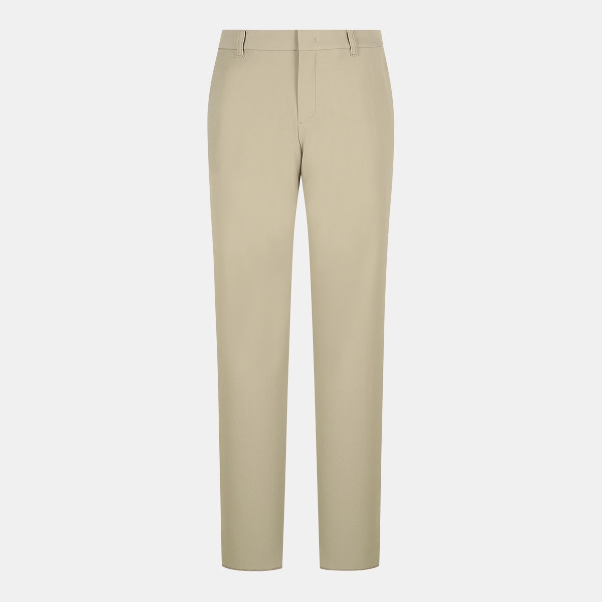 테일러메이드 어패럴(TAYLORMADE APPAREL) 남성 폴리 슬림핏 팬츠 TPN-32HG83-510