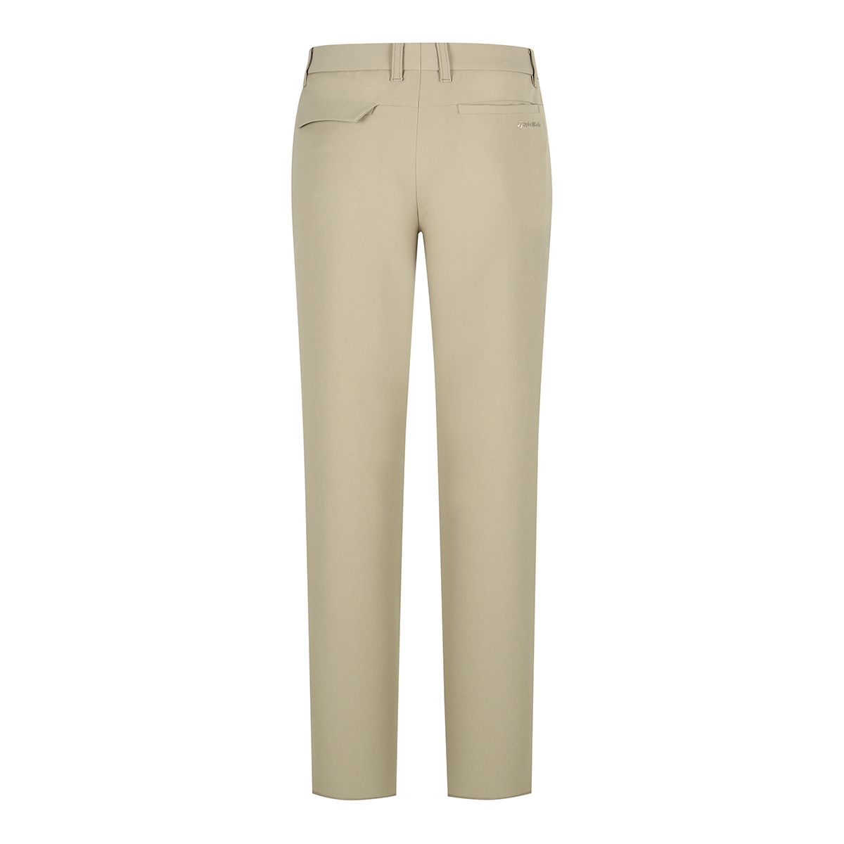 테일러메이드 어패럴(TAYLORMADE APPAREL) 남성 폴리 슬림핏 팬츠 TPN-32HG83-510