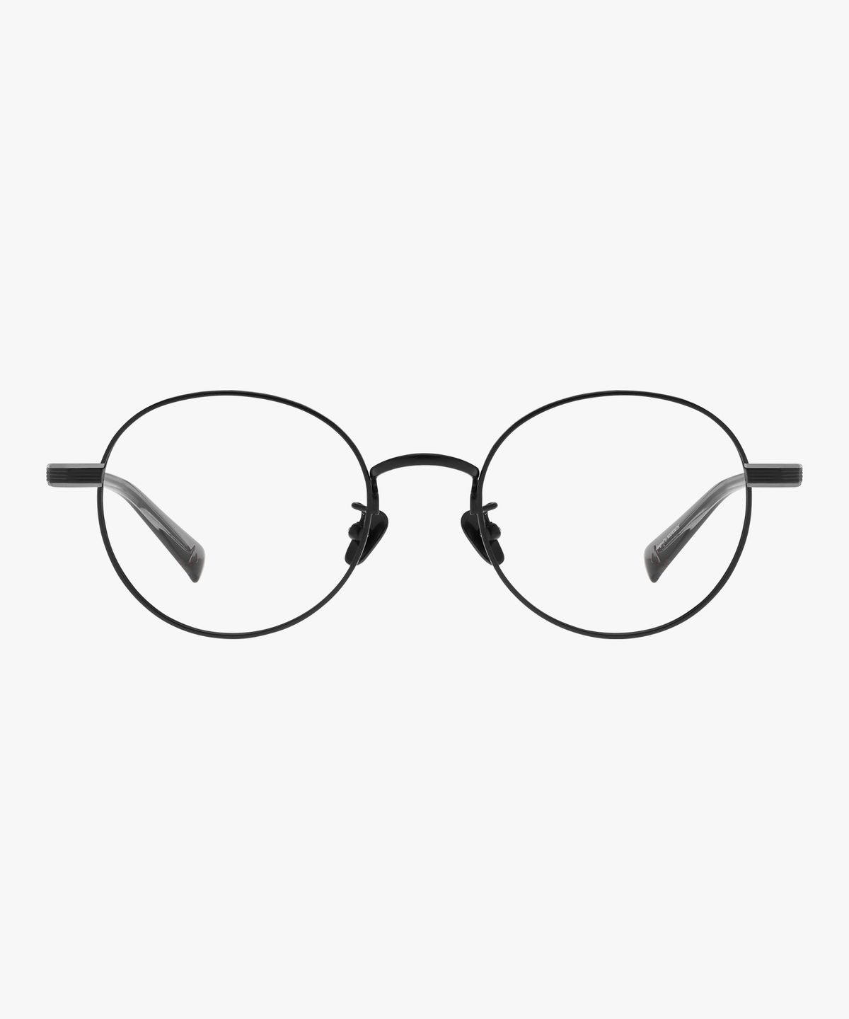 마노모스(MANOMOS) ITZMO ROMANTIST