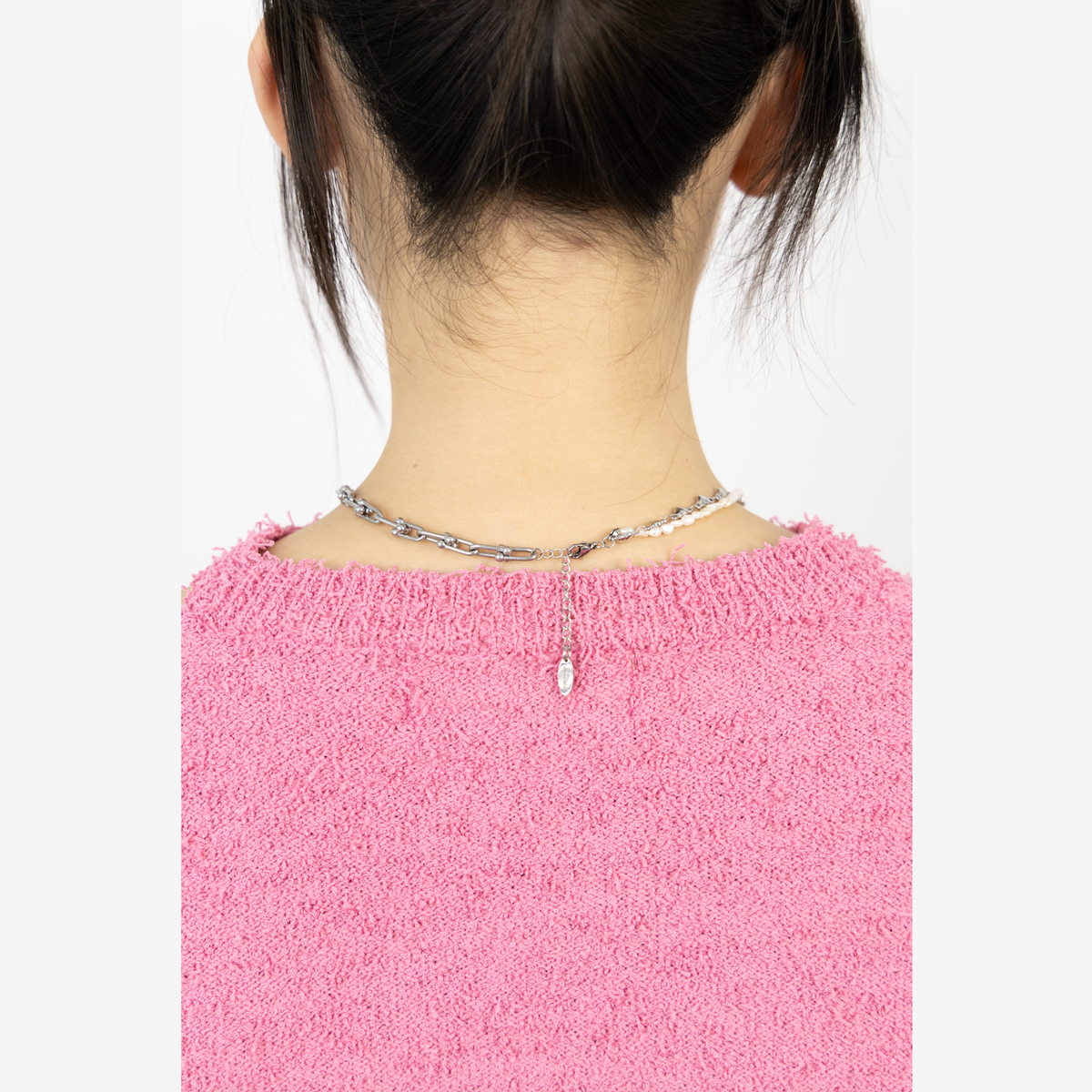 쏘몰라이크(SOMORELIKE) tamarind