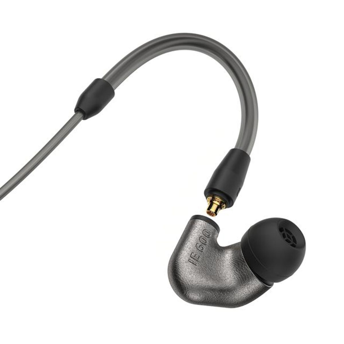 젠하이저(SENNHEISER) IE600