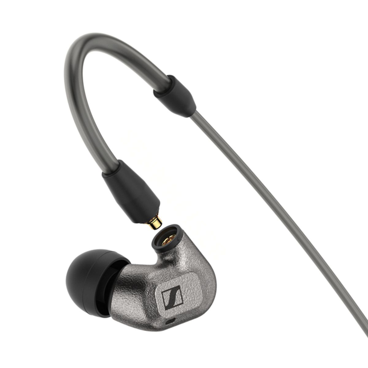 젠하이저(SENNHEISER) IE600