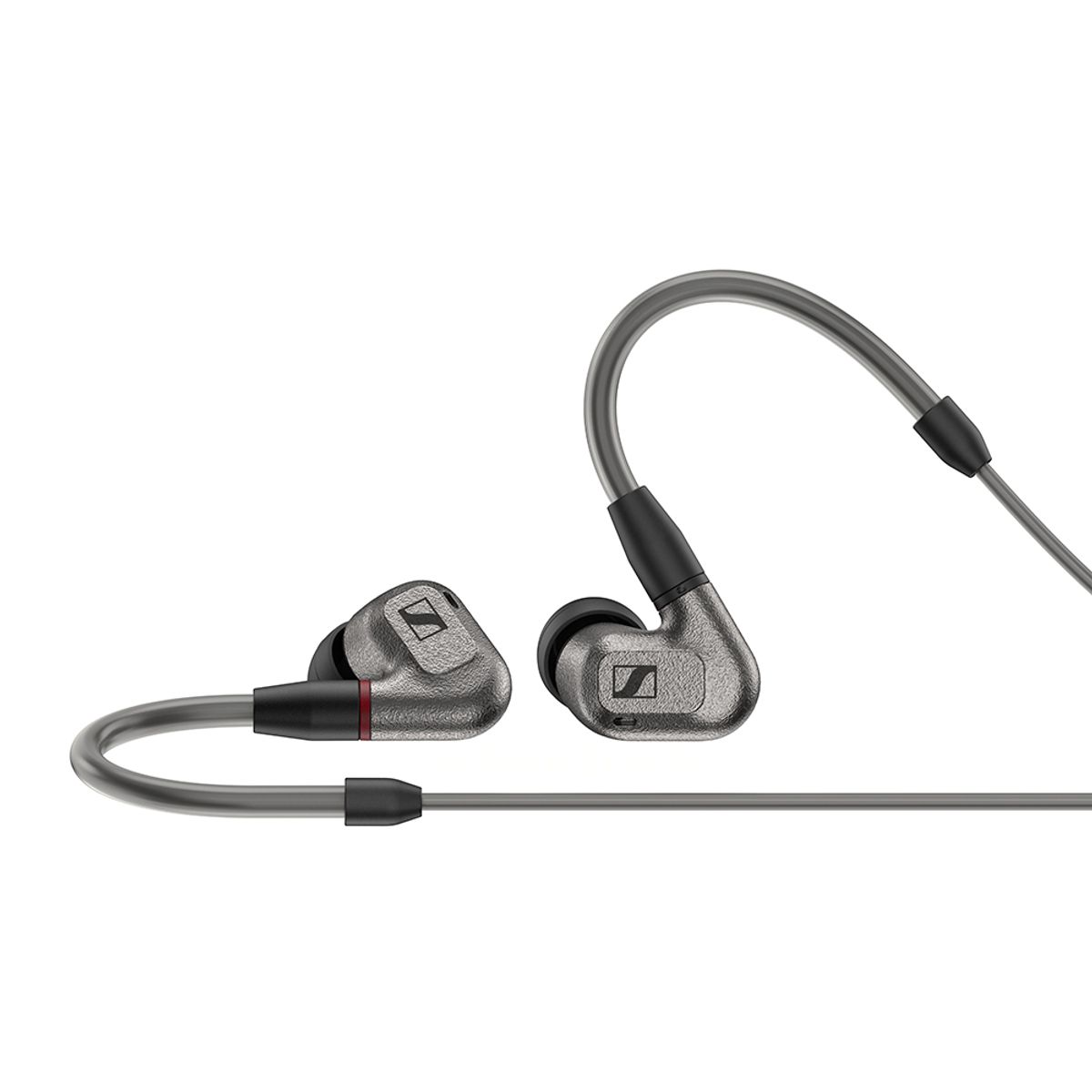 젠하이저(SENNHEISER) IE600