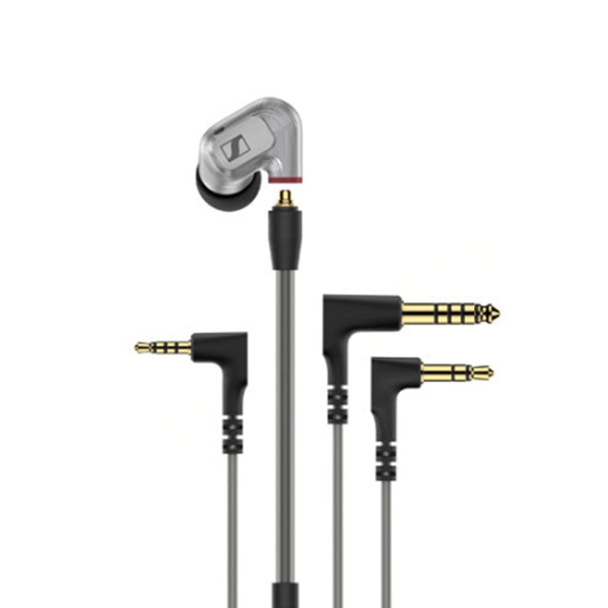 젠하이저(SENNHEISER) IE900