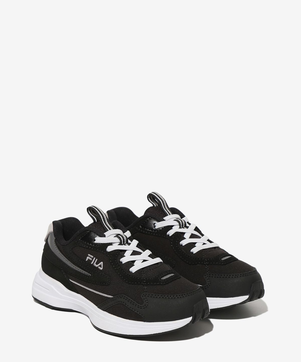 휠라 키즈(FILA KIDS) 스피피 V2 KD(3XM02445G013)