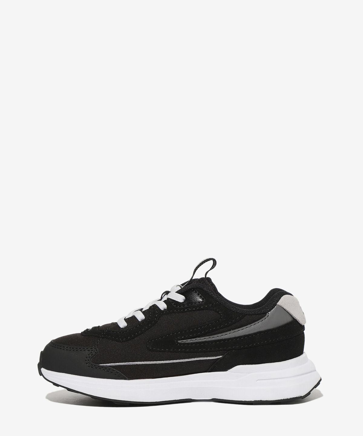 휠라 키즈(FILA KIDS) 스피피 V2 KD(3XM02445G013)
