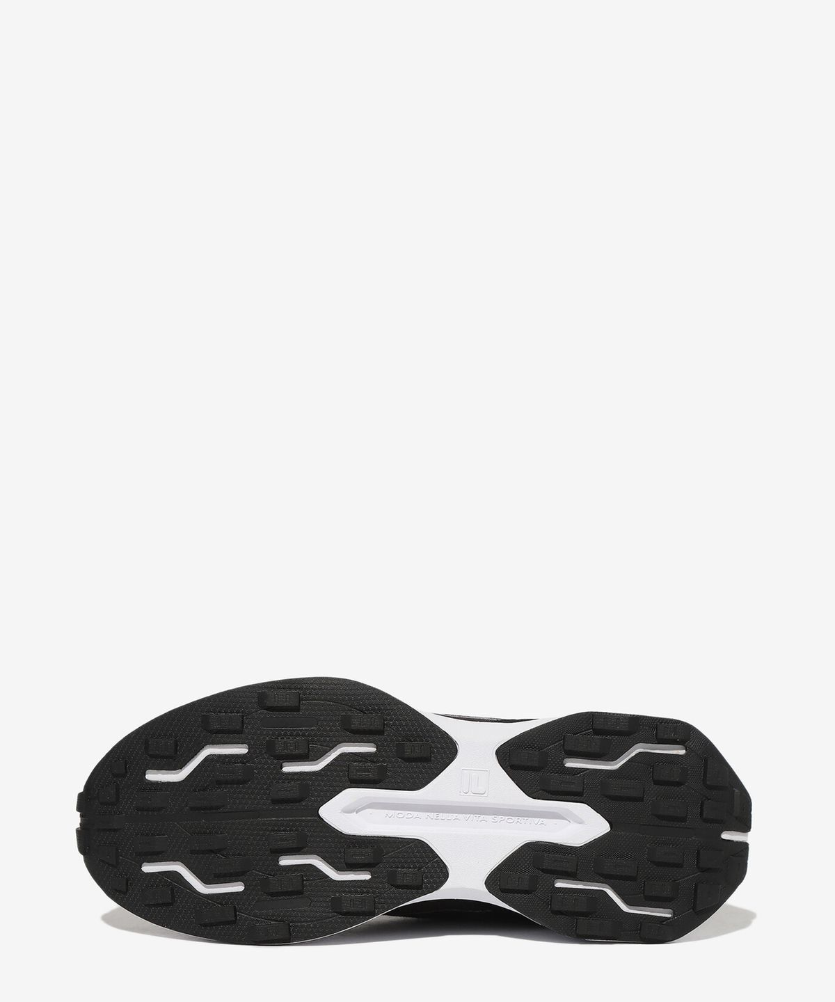 휠라 키즈(FILA KIDS) 스피피 V2 KD(3XM02445G013)