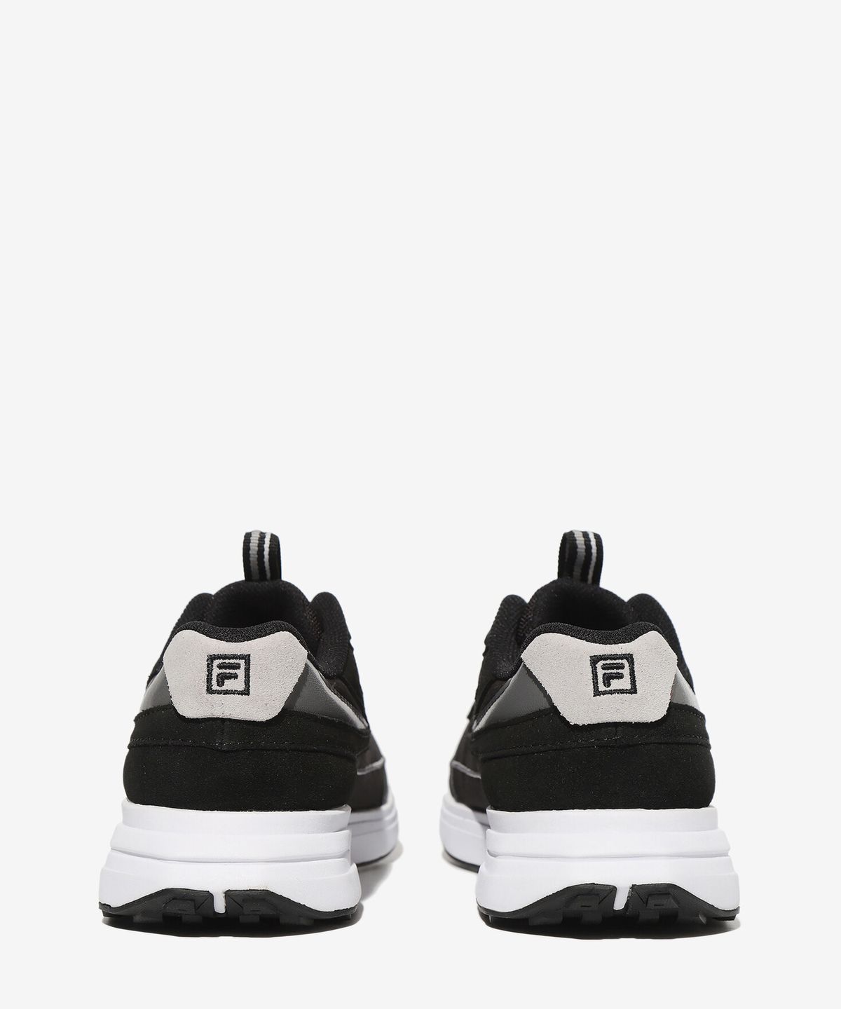 휠라 키즈(FILA KIDS) 스피피 V2 KD(3XM02445G013)