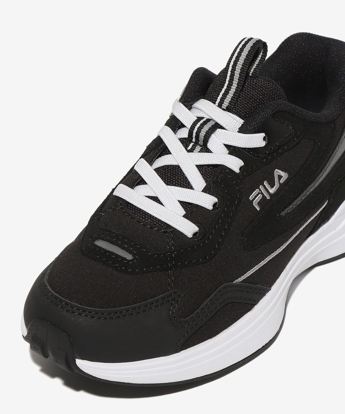 휠라 키즈(FILA KIDS) 스피피 V2 KD(3XM02445G013)