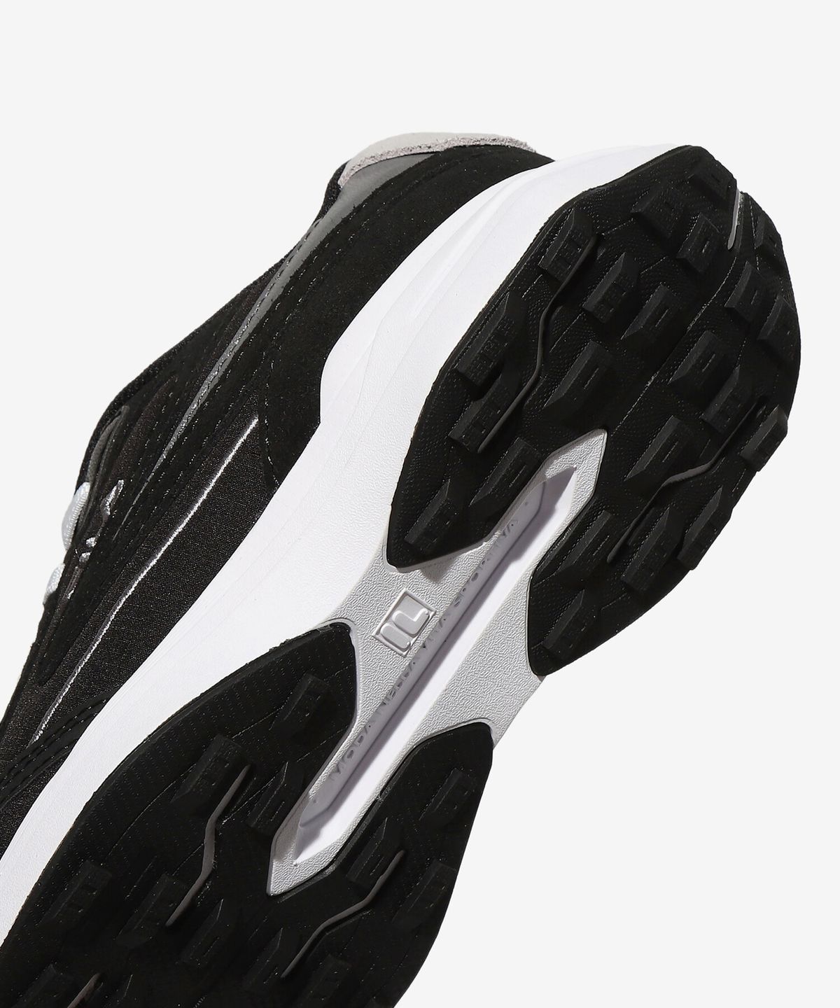 휠라 키즈(FILA KIDS) 스피피 V2 KD(3XM02445G013)