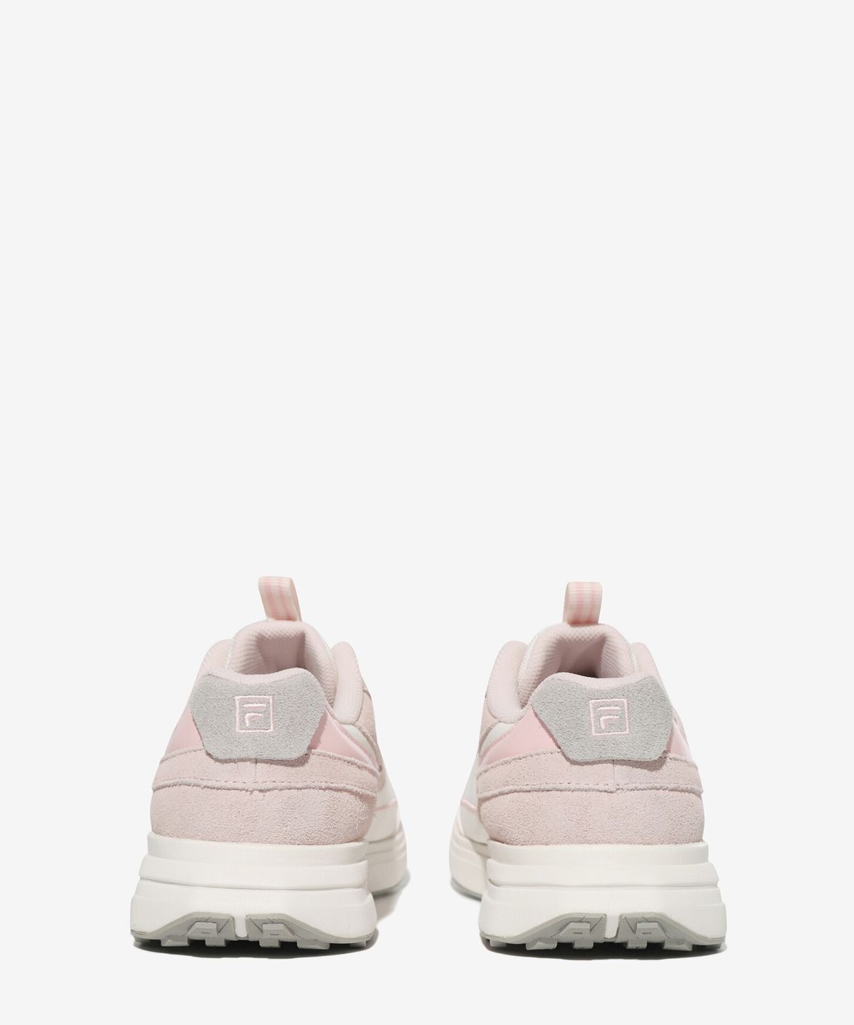 휠라 키즈(FILA KIDS) 스피피 V2 KD(3XM02445G650)