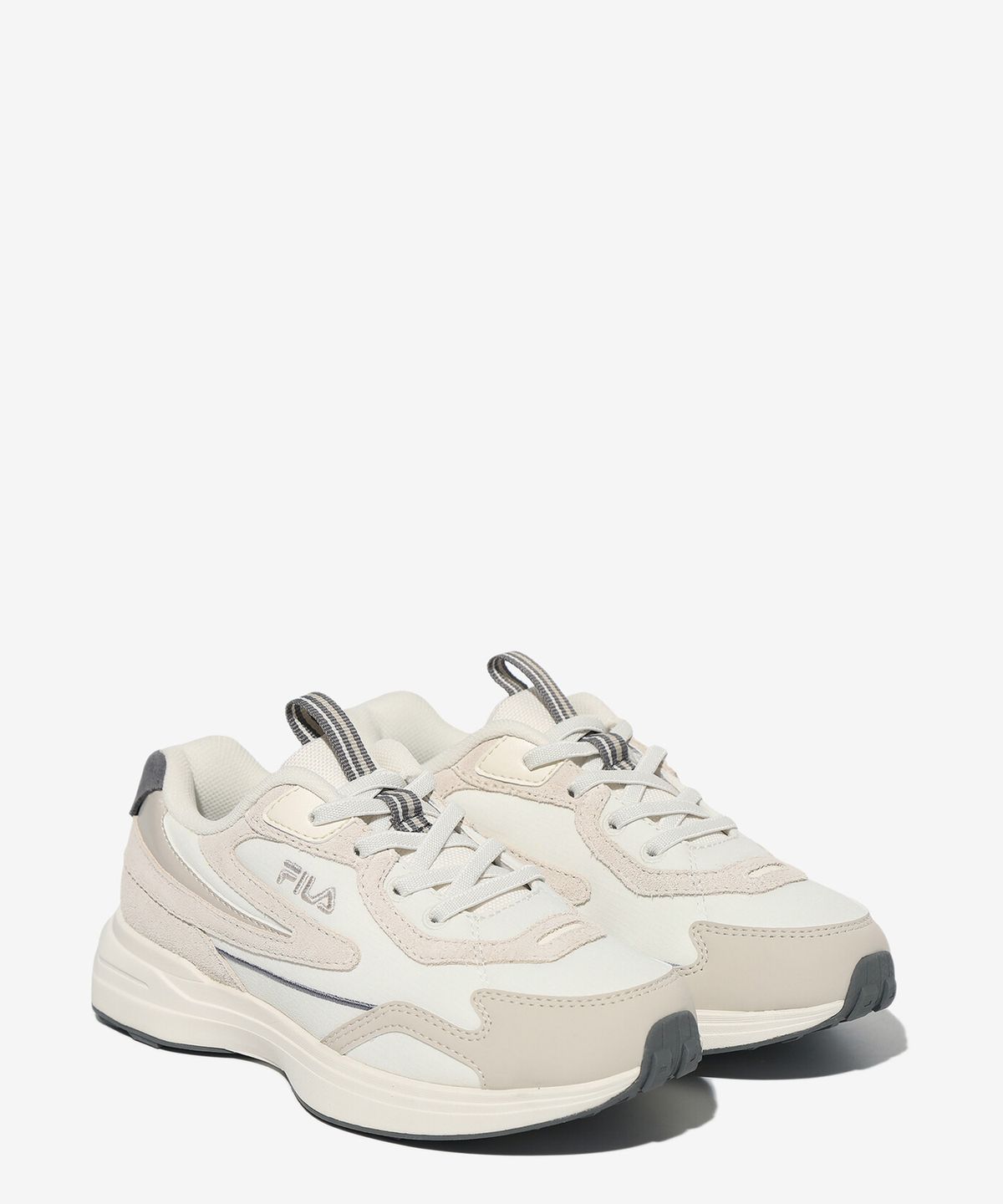 휠라 키즈(FILA KIDS) 스피피 V2 KD(3XM02445G924)