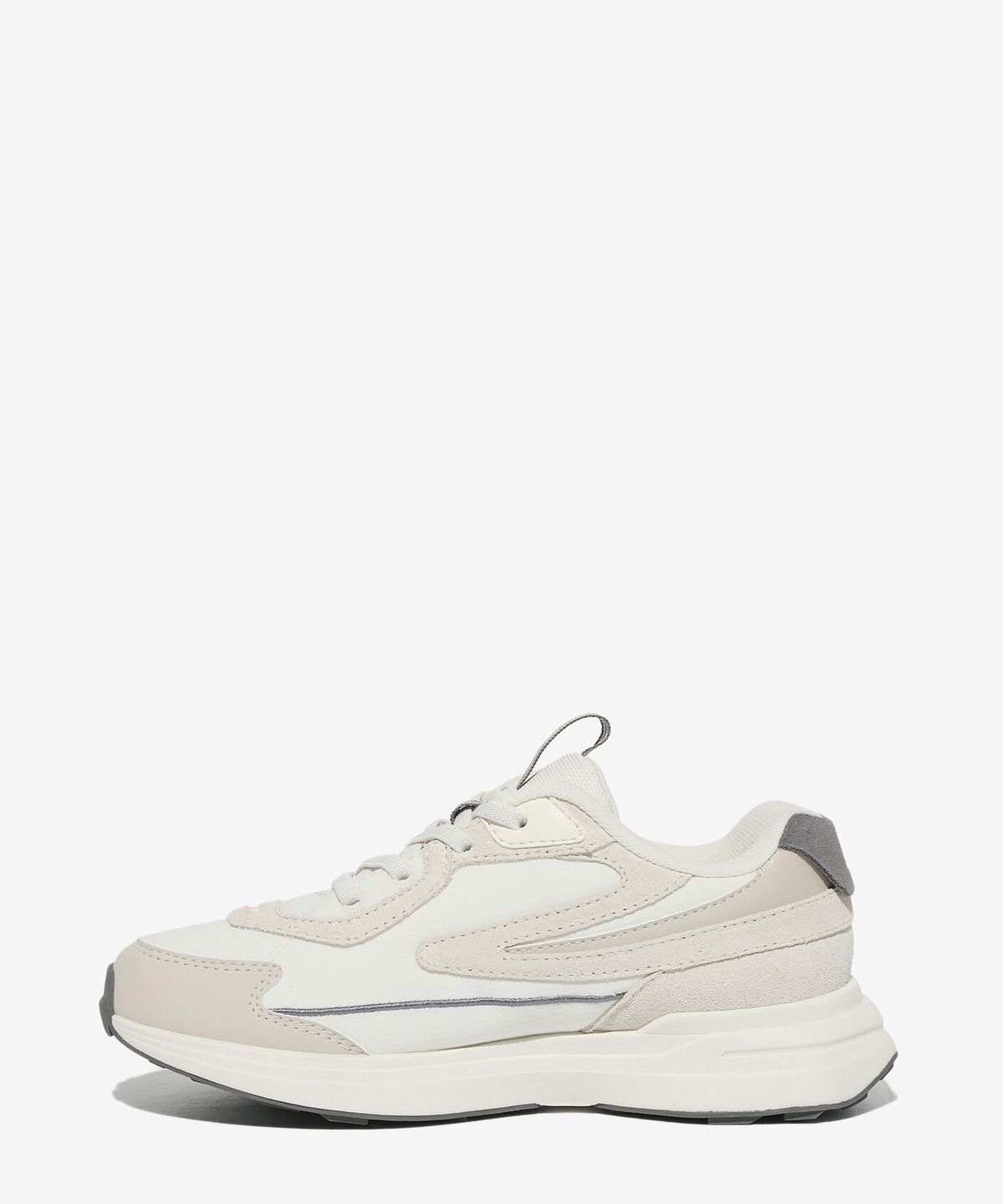 휠라 키즈(FILA KIDS) 스피피 V2 KD(3XM02445G924)