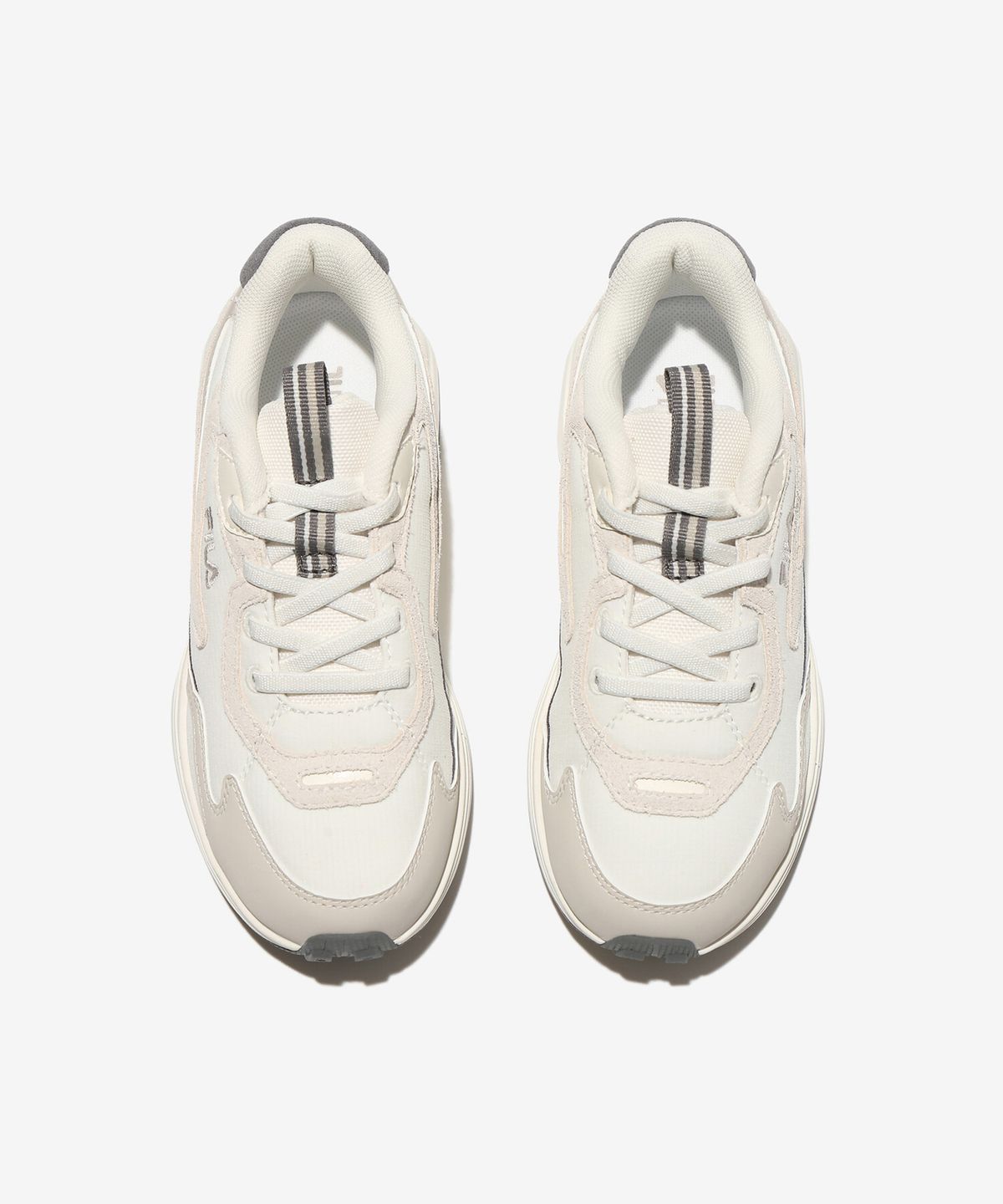 휠라 키즈(FILA KIDS) 스피피 V2 KD(3XM02445G924)