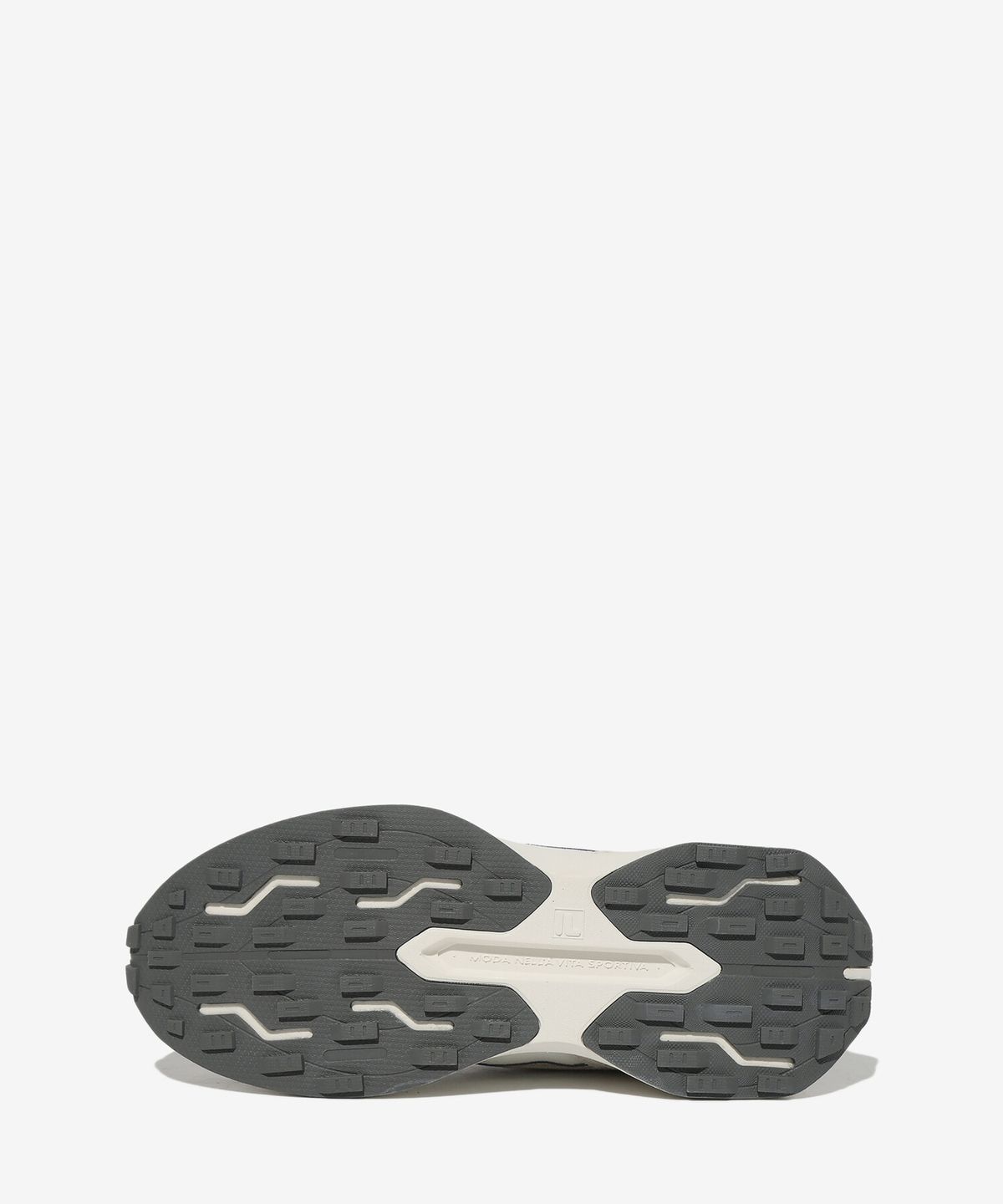 휠라 키즈(FILA KIDS) 스피피 V2 KD(3XM02445G924)