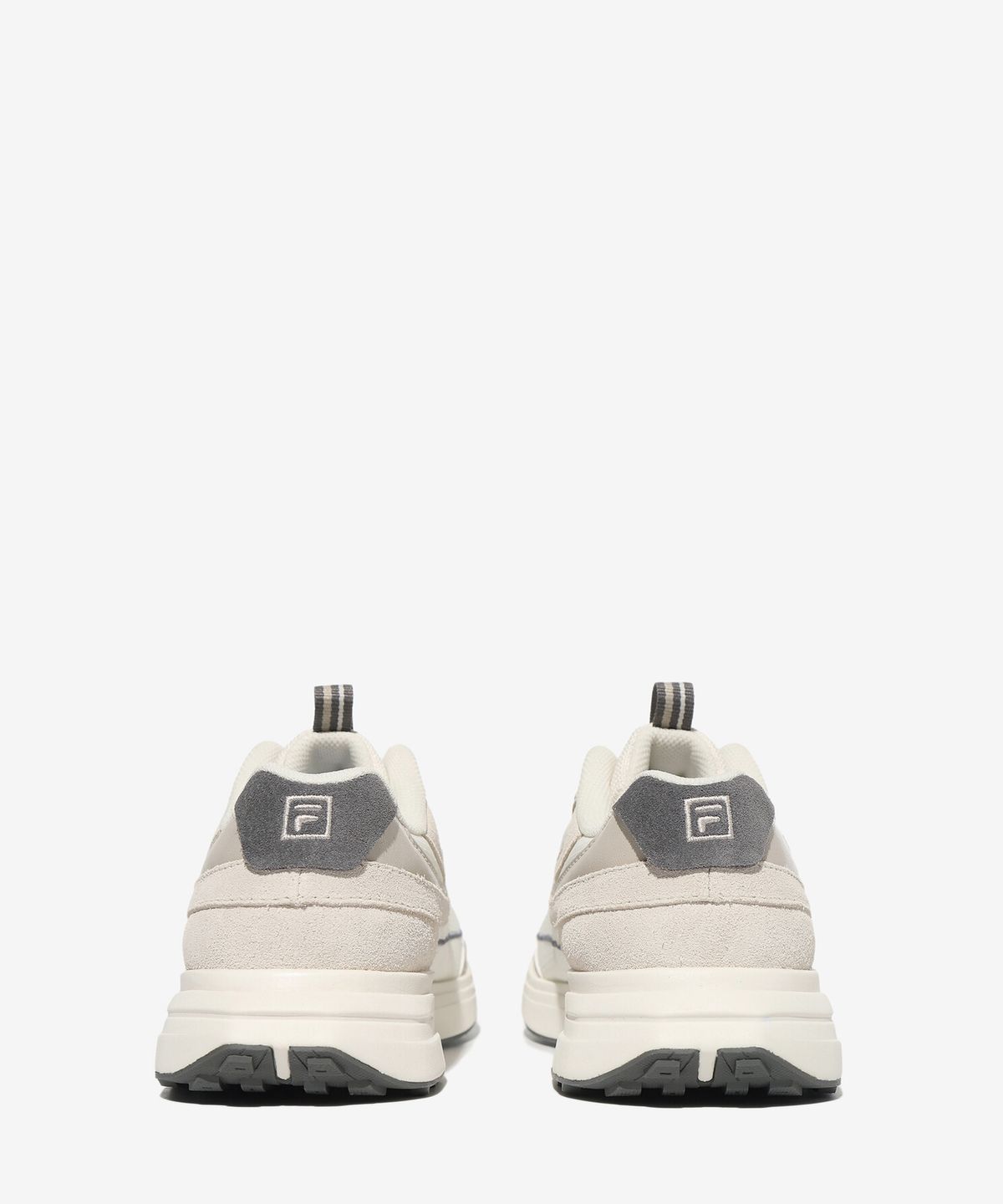 휠라 키즈(FILA KIDS) 스피피 V2 KD(3XM02445G924)