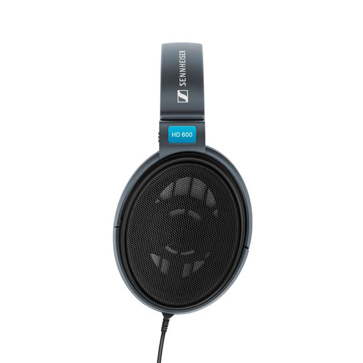 젠하이저(SENNHEISER) HD600