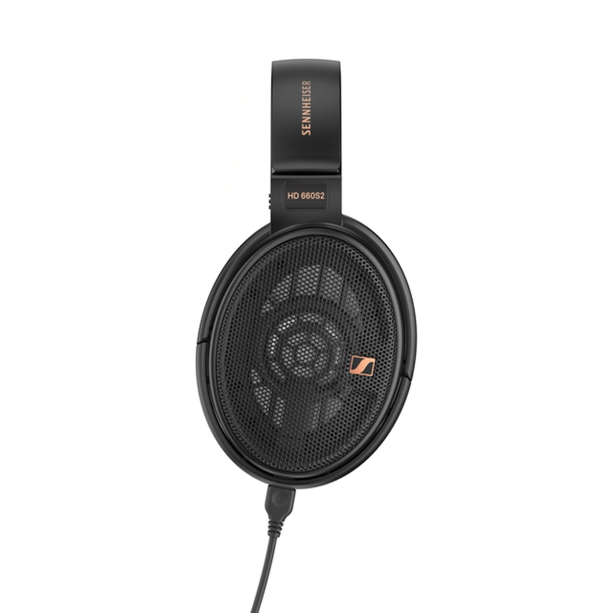 젠하이저(SENNHEISER) HD660S2