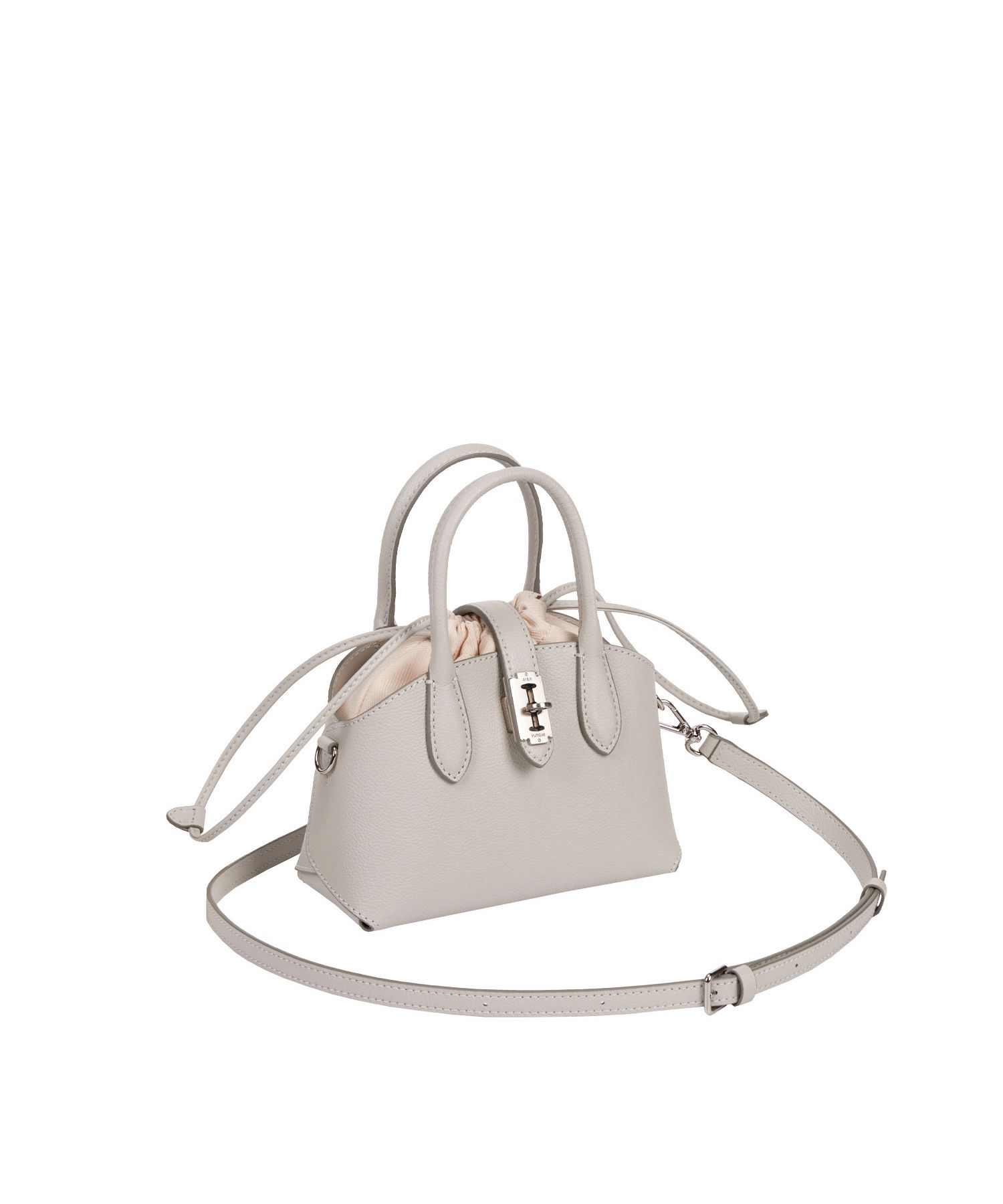 ●VUNQUE● Toque Hermit Cross S SHOULDER BAG MUSINSA | VUNQUE [Pick when you're worried] Toque Hermit