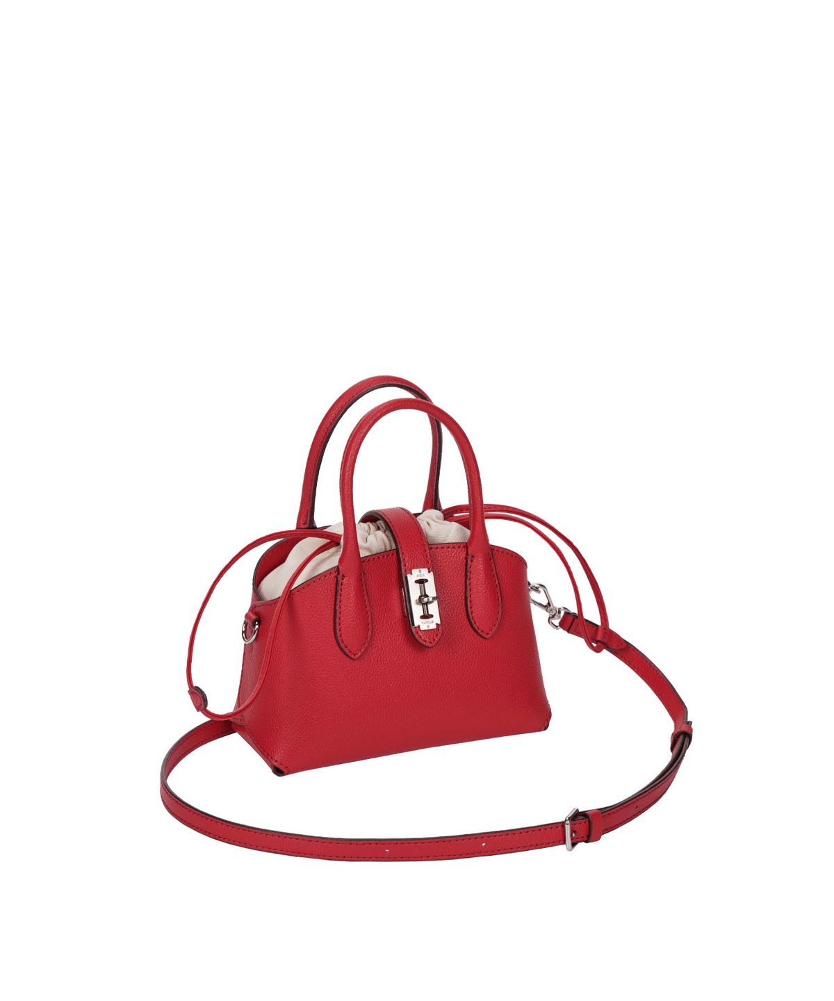 분크(VUNQUE) Toque Hermit Cross S (토크 헐밋 크로스 스몰)_6colors
