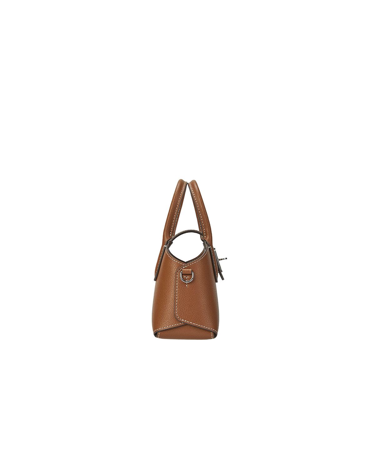 분크(VUNQUE) Toque Hermit Cross S (토크 헐밋 크로스 스몰)_5colors