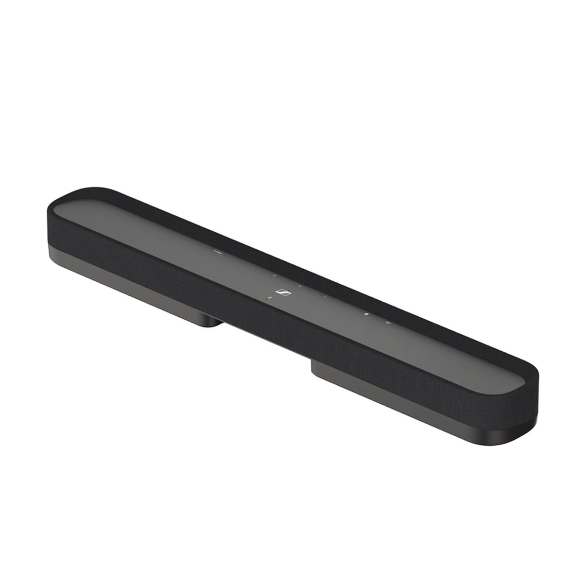 젠하이저(SENNHEISER) AMBEO 프리미엄 사운드바 Mini