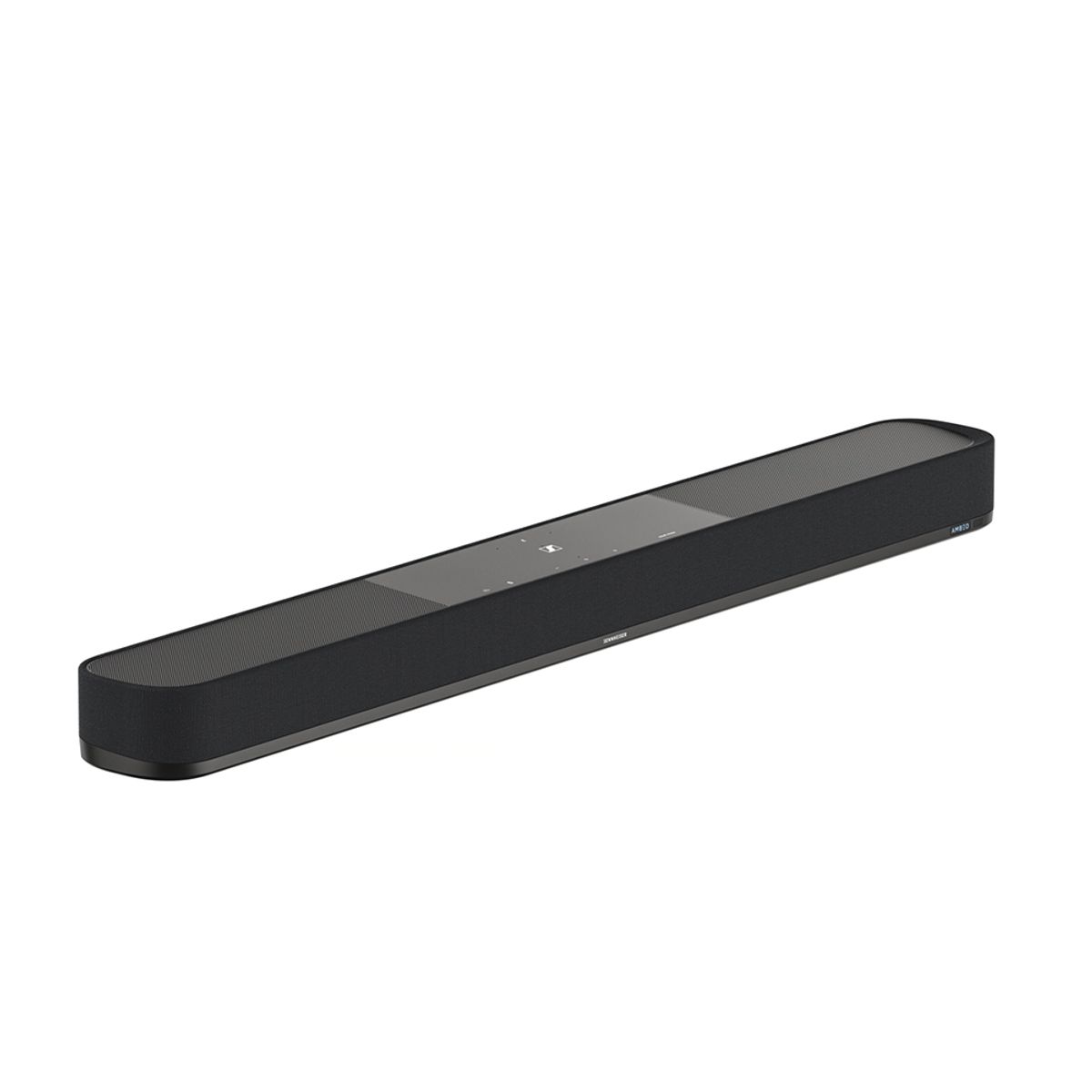 젠하이저(SENNHEISER) AMBEO 프리미엄 사운드바 Plus