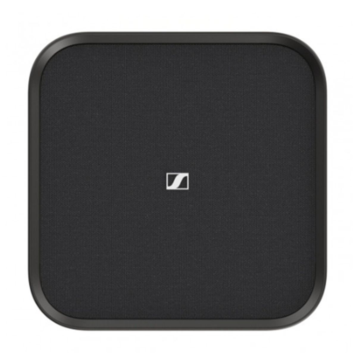 젠하이저(SENNHEISER) AMBEO 프리미엄 서브 우퍼