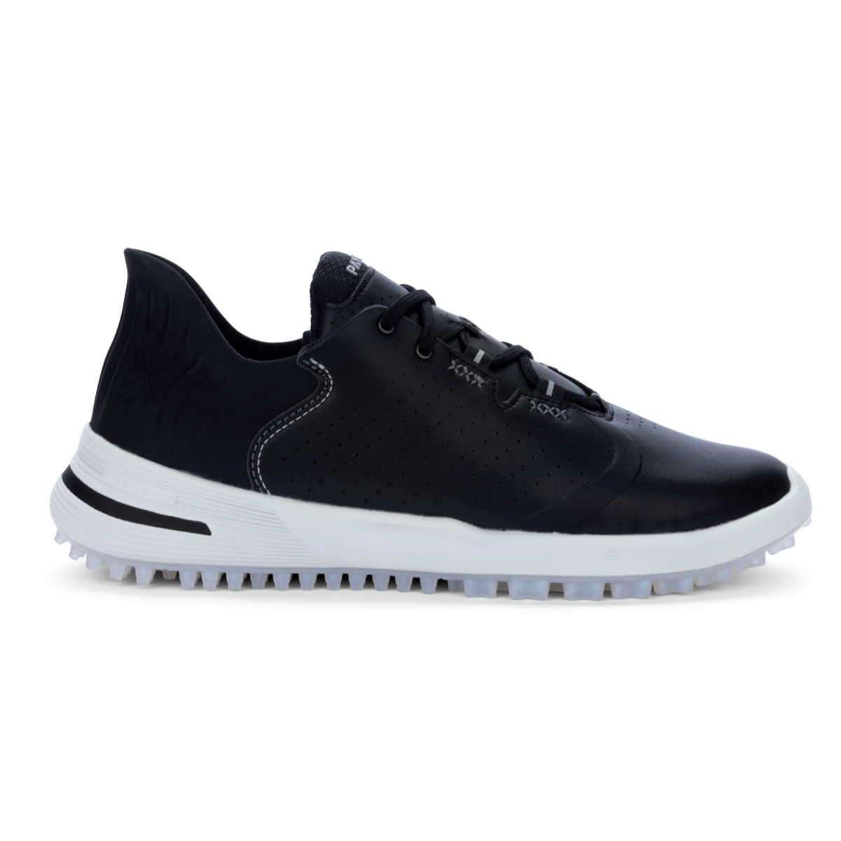 페인터골프(PAYNTR GOLF) PAYNTR X 007F [40028-001] 여성골프화