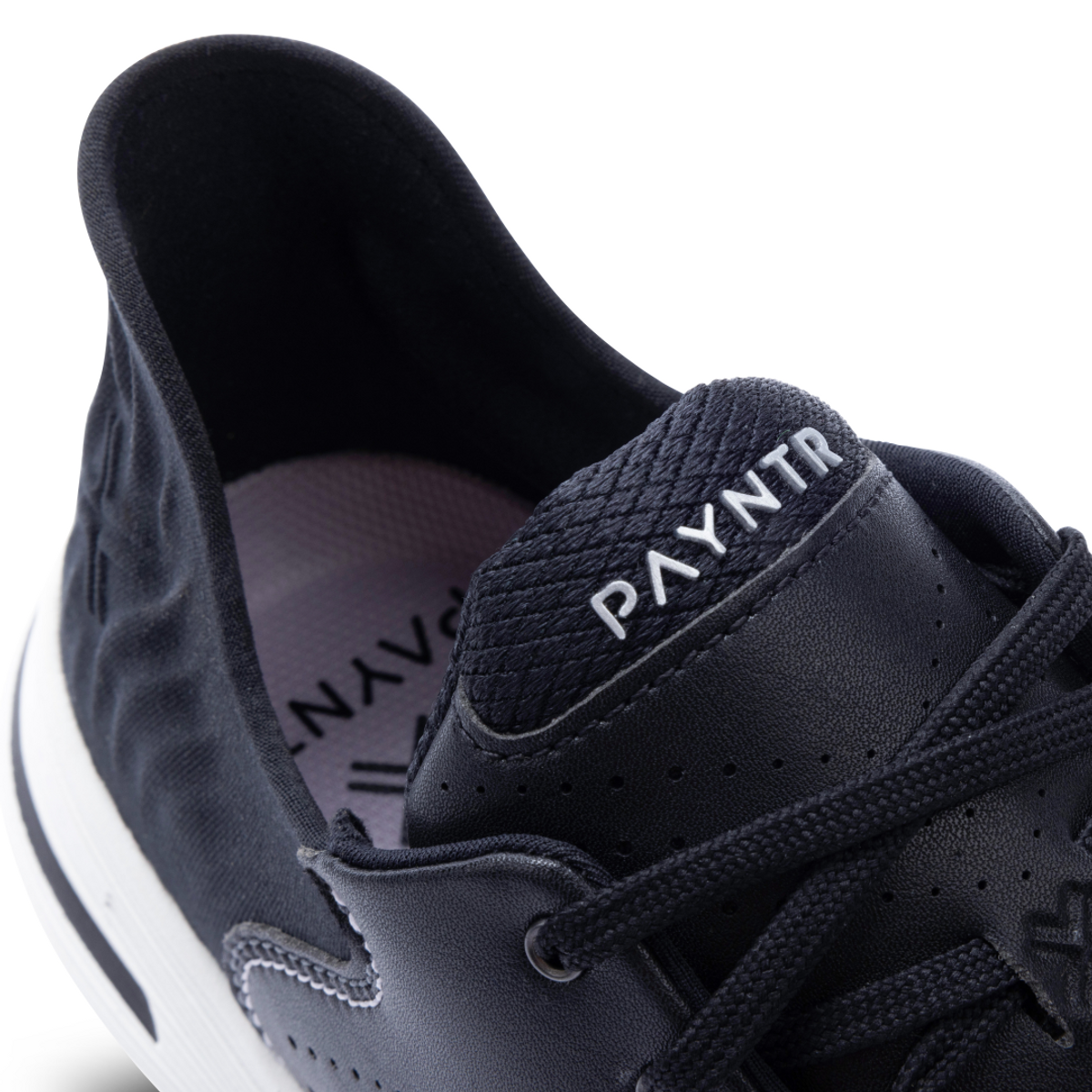 페인터골프(PAYNTR GOLF) PAYNTR X 007F [40028-001] 여성골프화