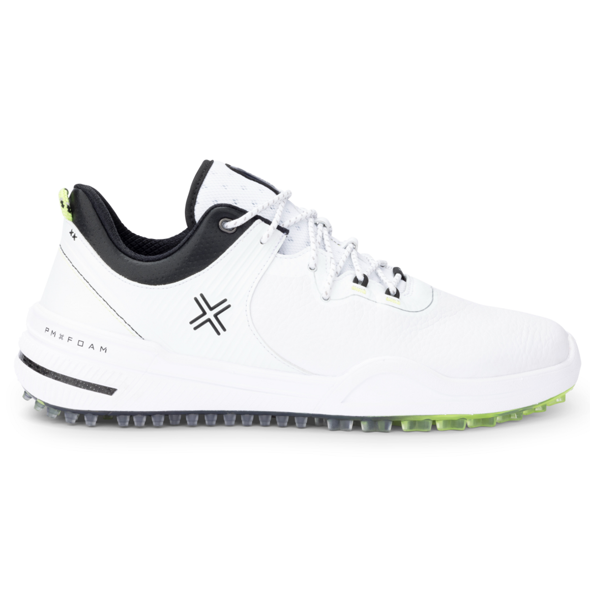 페인터골프(PAYNTR GOLF) PAYNTR X 002 LE (WHITE/NEON)