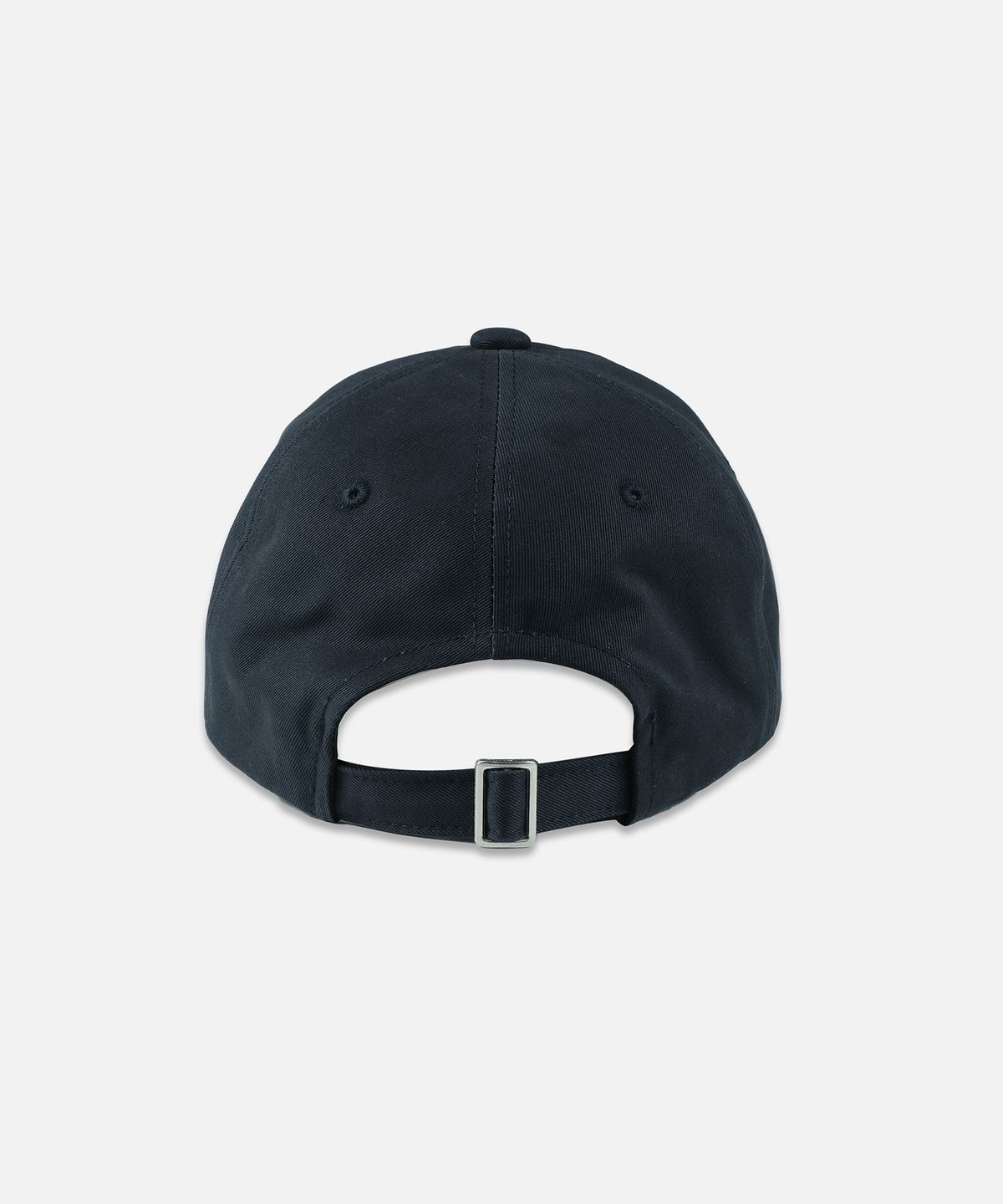 엠프(AMF) US NAVY Ballcap - Navy