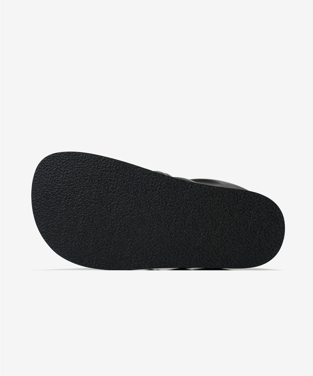 킨치(KINCHI) DRAPE MULE - 006 (a)